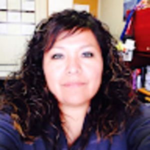 Meet your Posher, Beulah